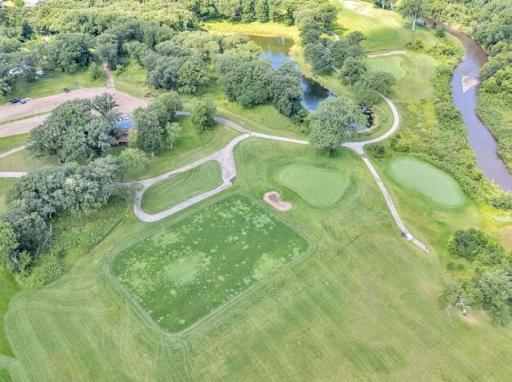 100 Savannah Heights Boulevard, Lynd, MN 56157