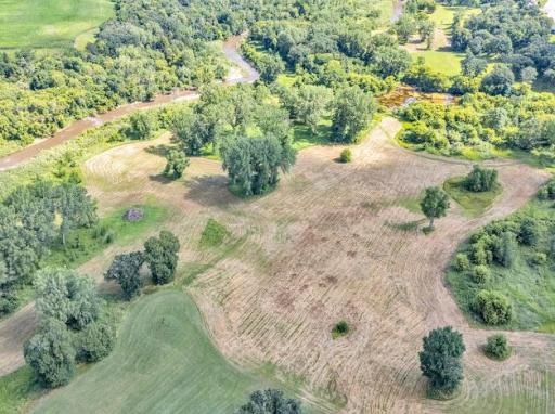 100 Savannah Heights Boulevard, Lynd, MN 56157