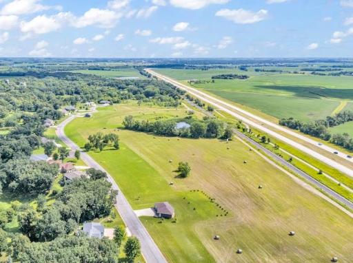 100 Savannah Heights Boulevard, Lynd, MN 56157