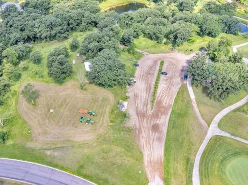100 Savannah Heights Boulevard, Lynd, MN 56157