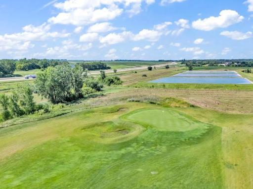 100 Savannah Heights Boulevard, Lynd, MN 56157