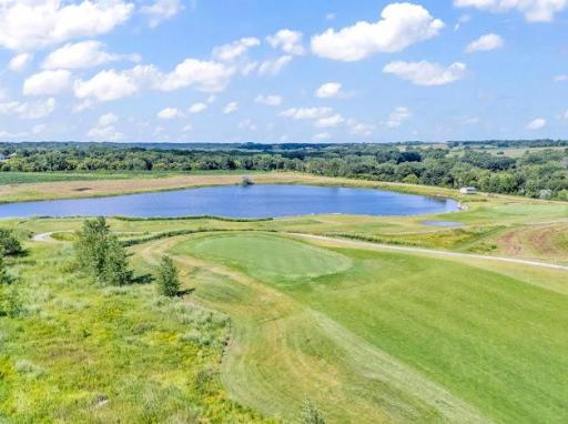 100 Savannah Heights Boulevard, Lynd, MN 56157