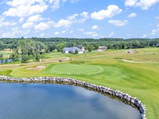100 Savannah Heights Boulevard, Lynd, MN 56157