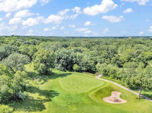 100 Savannah Heights Boulevard, Lynd, MN 56157
