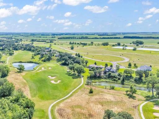 100 Savannah Heights Boulevard, Lynd, MN 56157