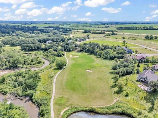 100 Savannah Heights Boulevard, Lynd, MN 56157