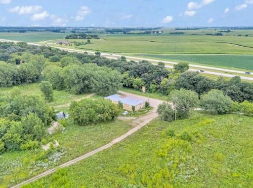 100 Savannah Heights Boulevard, Lynd, MN 56157