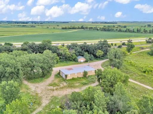 100 Savannah Heights Boulevard, Lynd, MN 56157
