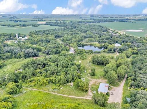 100 Savannah Heights Boulevard, Lynd, MN 56157