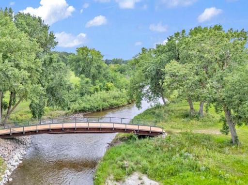 100 Savannah Heights Boulevard, Lynd, MN 56157