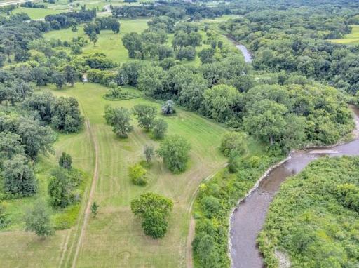 100 Savannah Heights Boulevard, Lynd, MN 56157