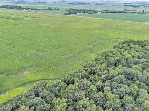 100 Savannah Heights Boulevard, Lynd, MN 56157
