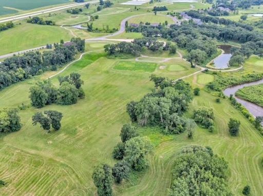 100 Savannah Heights Boulevard, Lynd, MN 56157