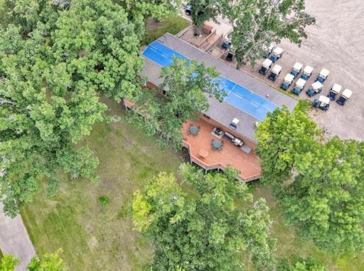 100 Savannah Heights Boulevard, Lynd, MN 56157