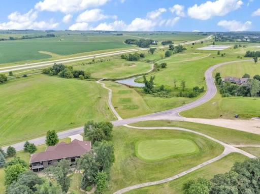100 Savannah Heights Boulevard, Lynd, MN 56157