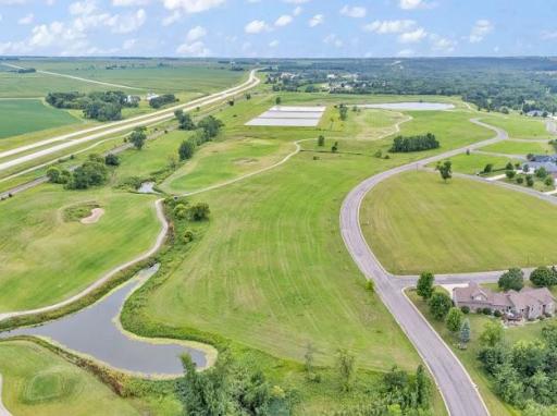100 Savannah Heights Boulevard, Lynd, MN 56157