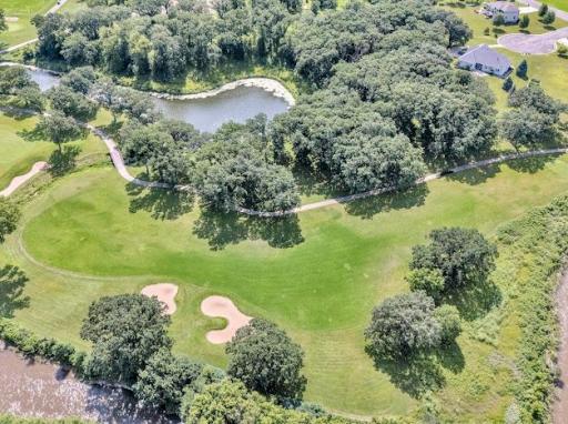 100 Savannah Heights Boulevard, Lynd, MN 56157