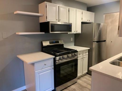 4820 Park Commons Drive, 234, Saint Louis Park, MN 55416
