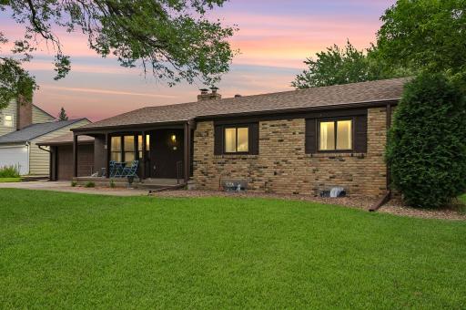63 Langer Circle, Saint Paul, MN 55118