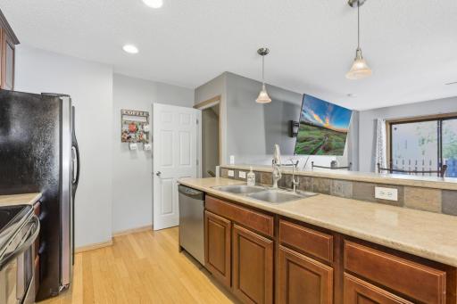 3467 Greenwood Court S, Saint Paul, MN 55122