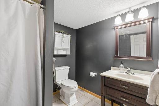 3467 Greenwood Court S, Saint Paul, MN 55122