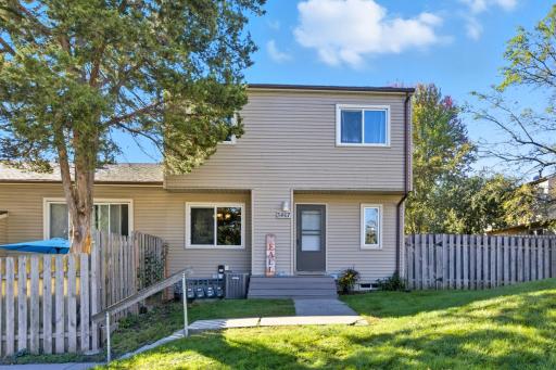 3467 Greenwood Court S, Saint Paul, MN 55122