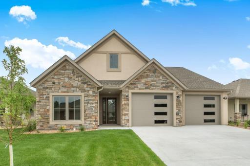 4252 30th Street S, Saint Cloud, MN 56301