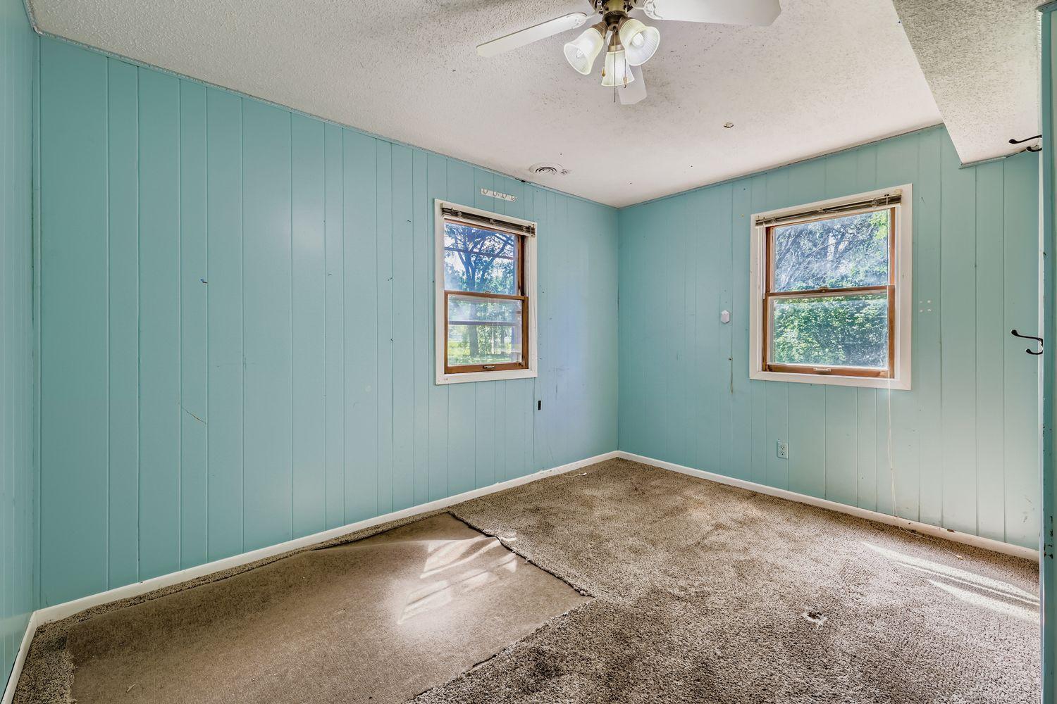 Lower Level Bedroom.jpg