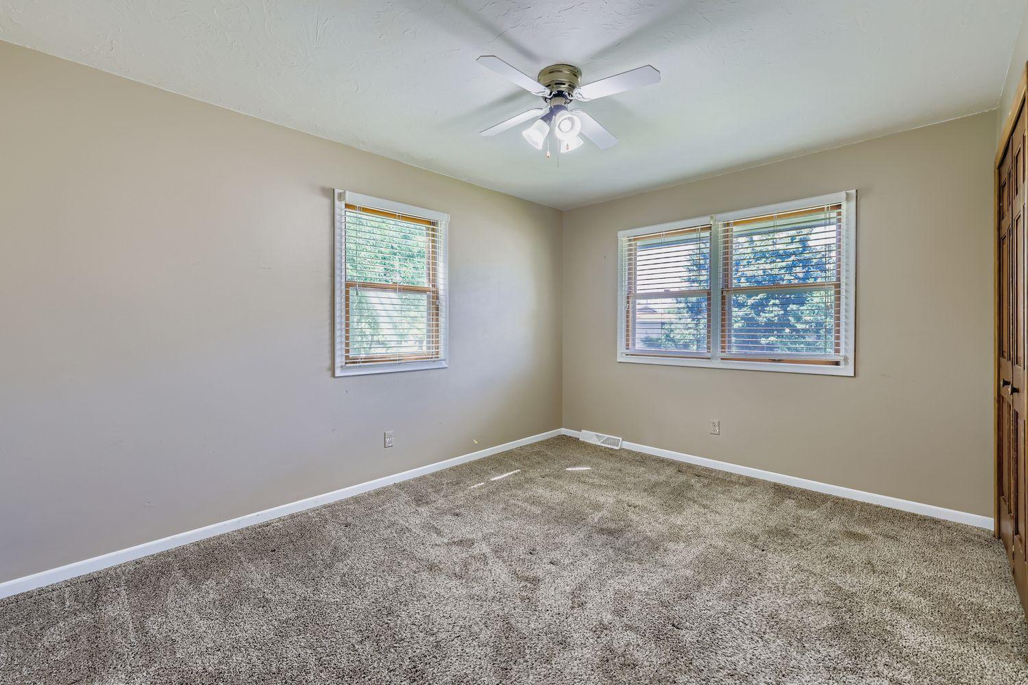 Primary Bedroom.jpg