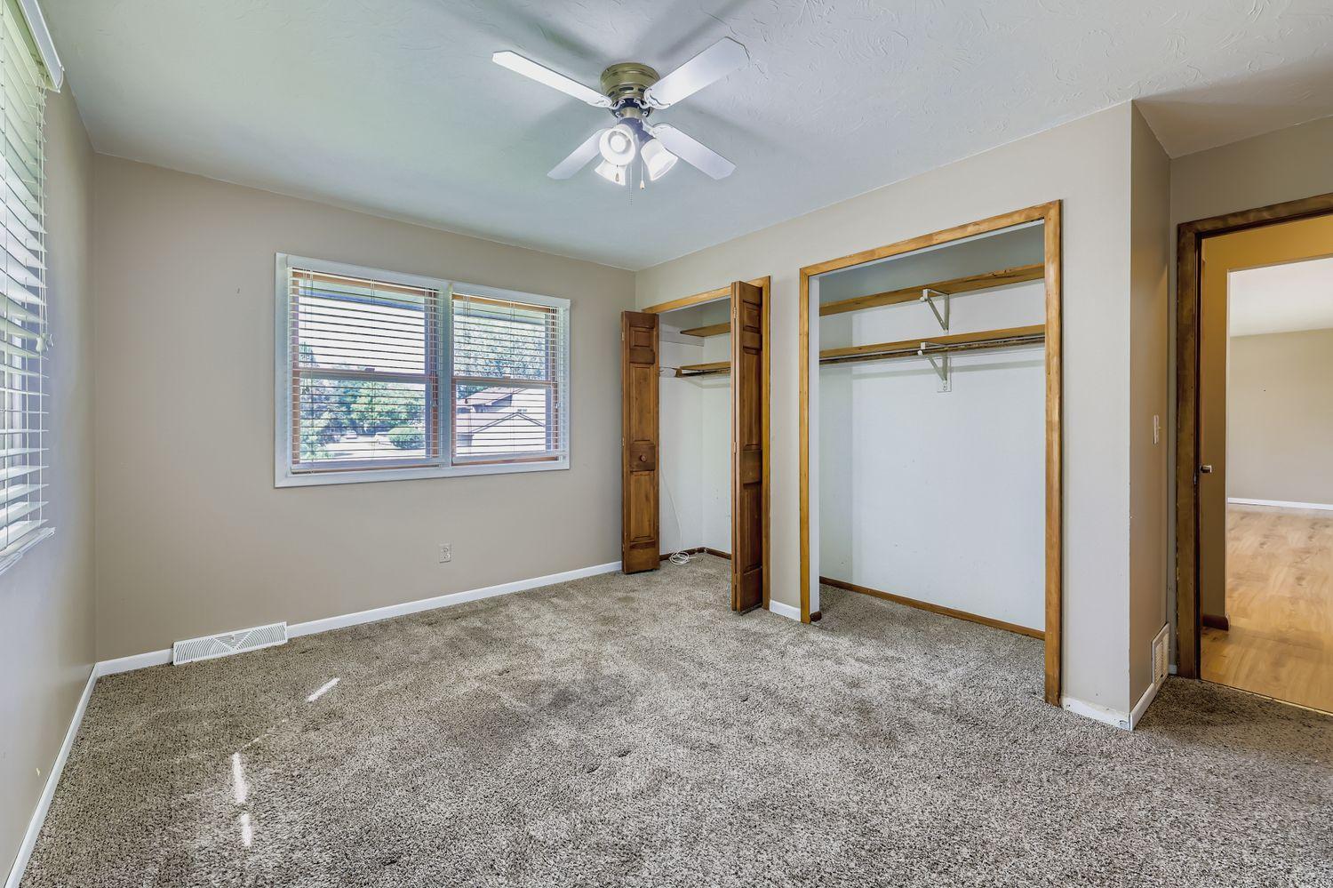 Primary Bedroom.jpg
