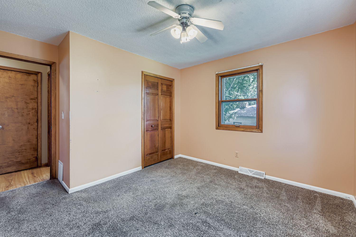 Upper Level Bedroom.jpg