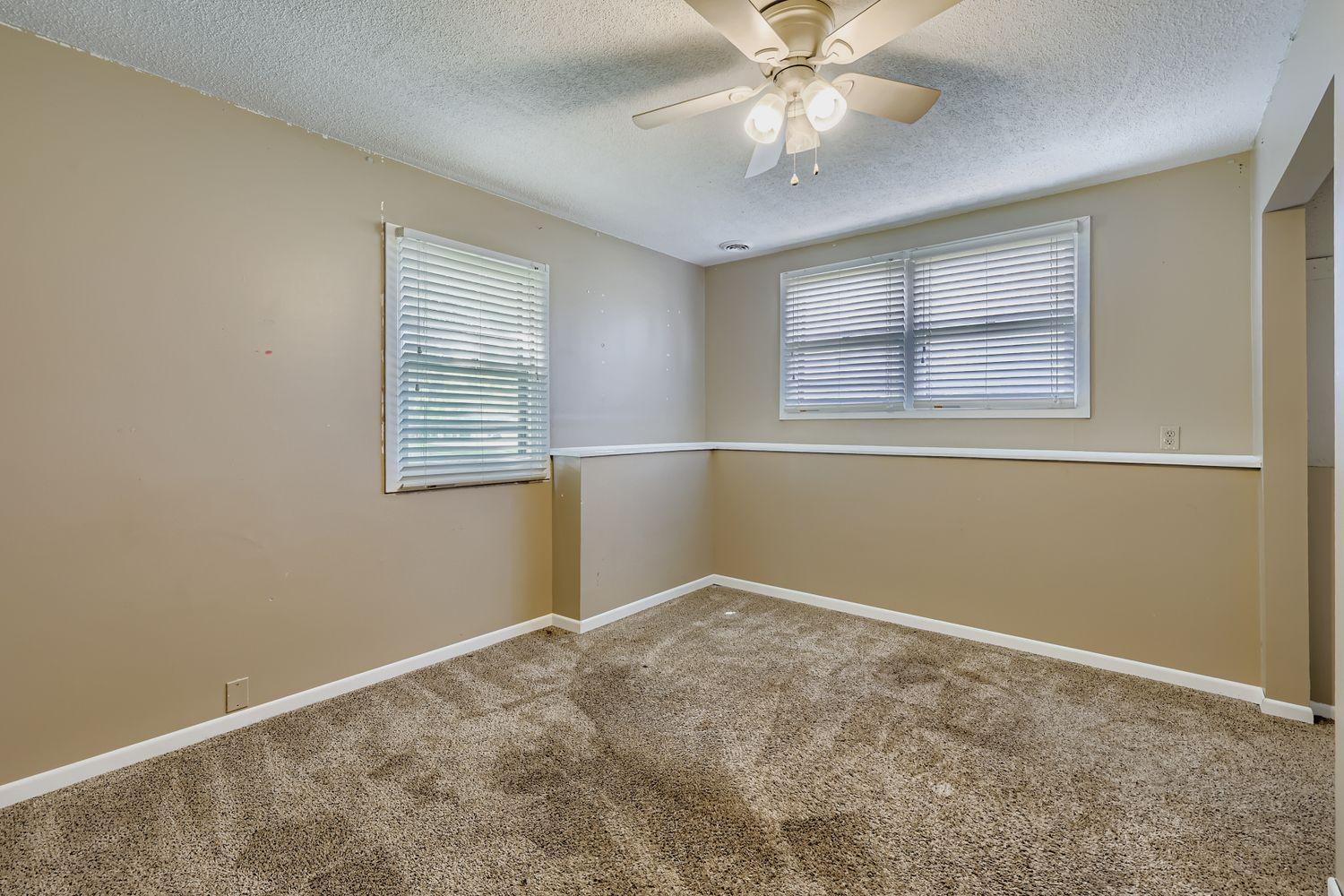 Lower Level Bedroom.jpg