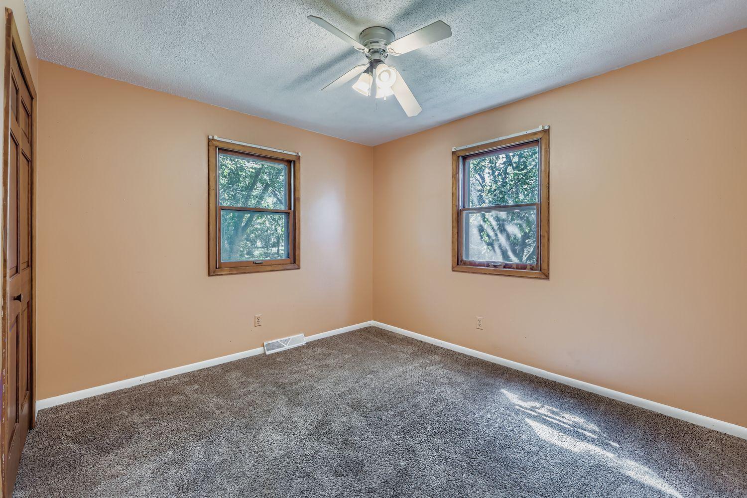 Upper Level Bedroom.jpg