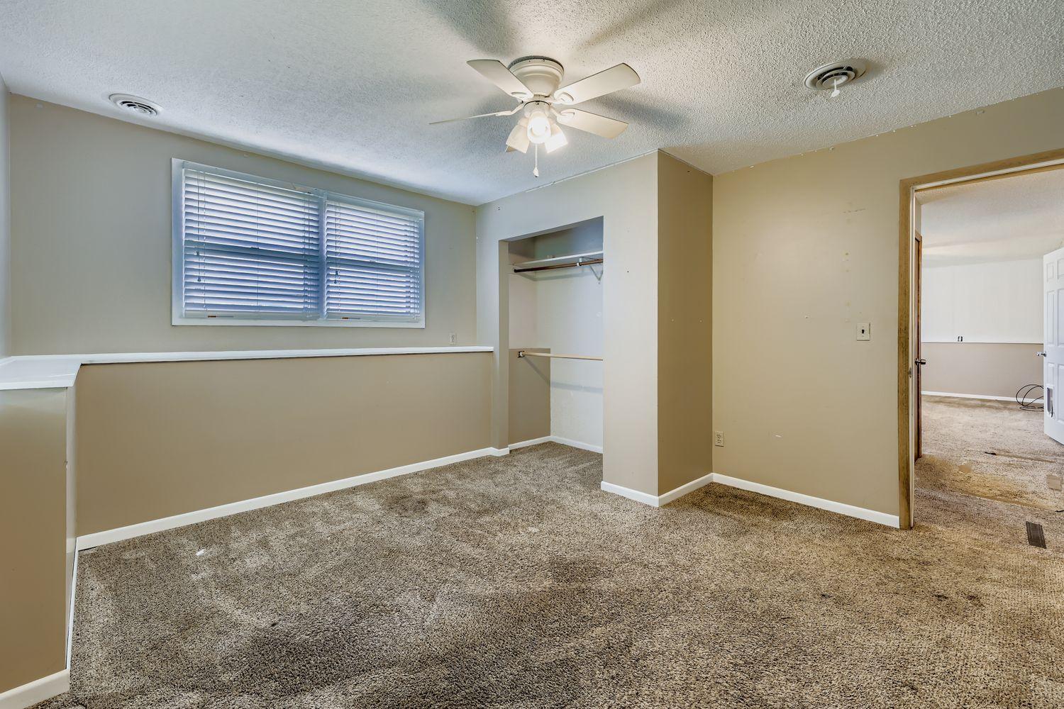 Lower Level Bedroom.jpg