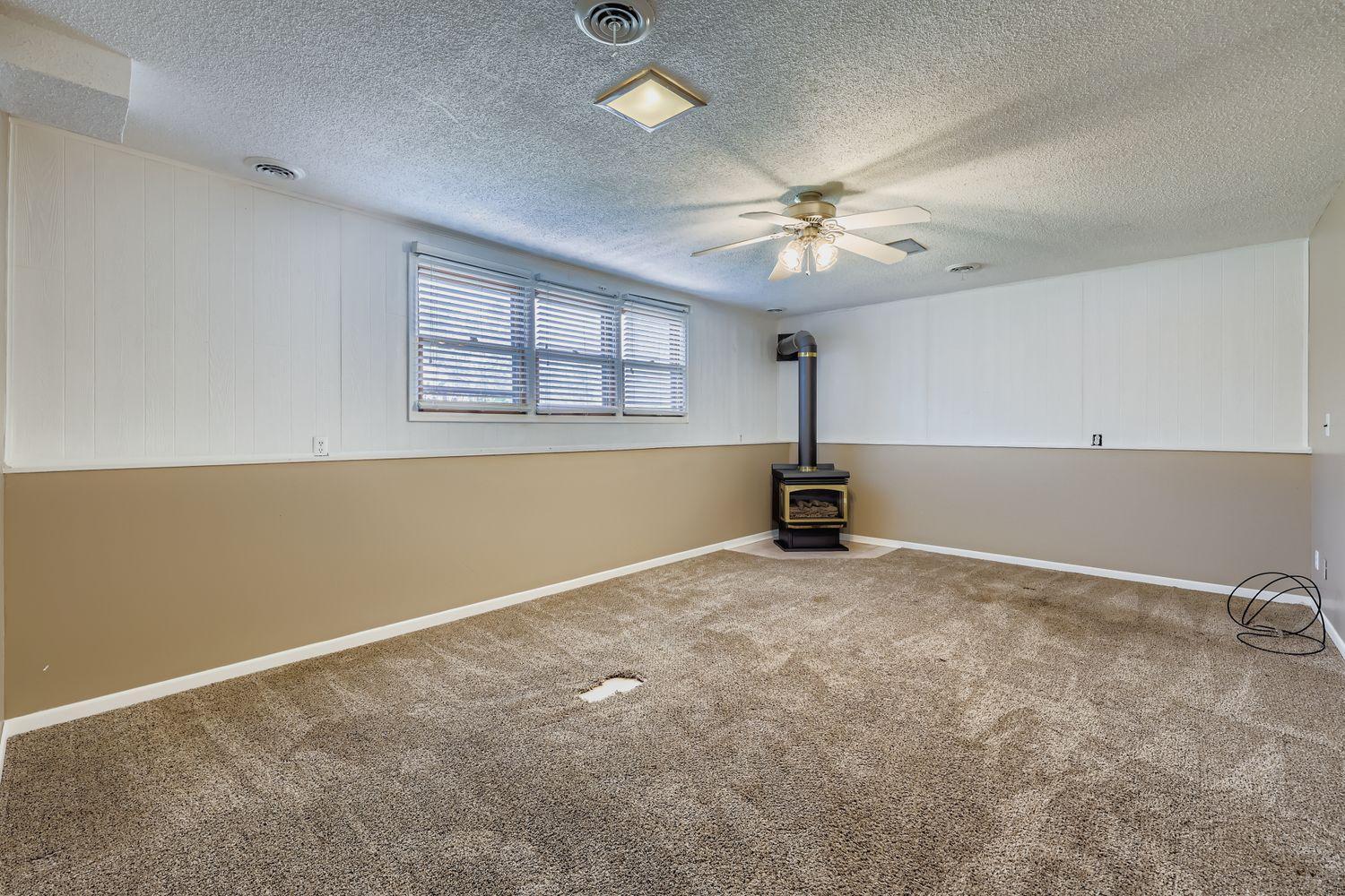 Lower Level Family Room.jpg