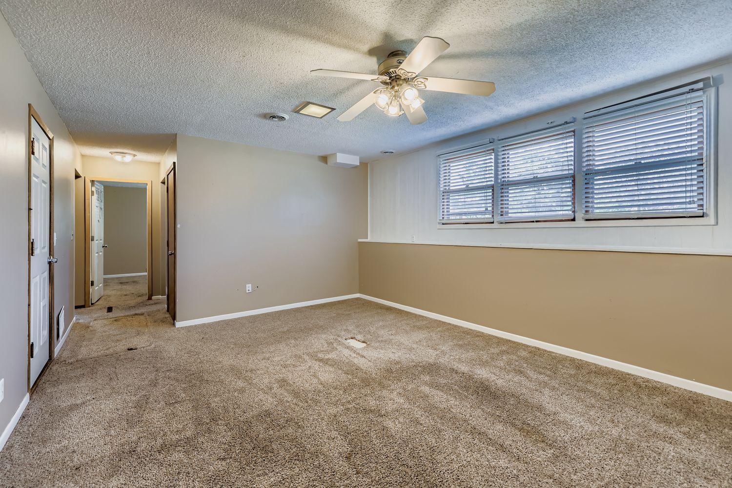 Lower Level Family Room.jpg
