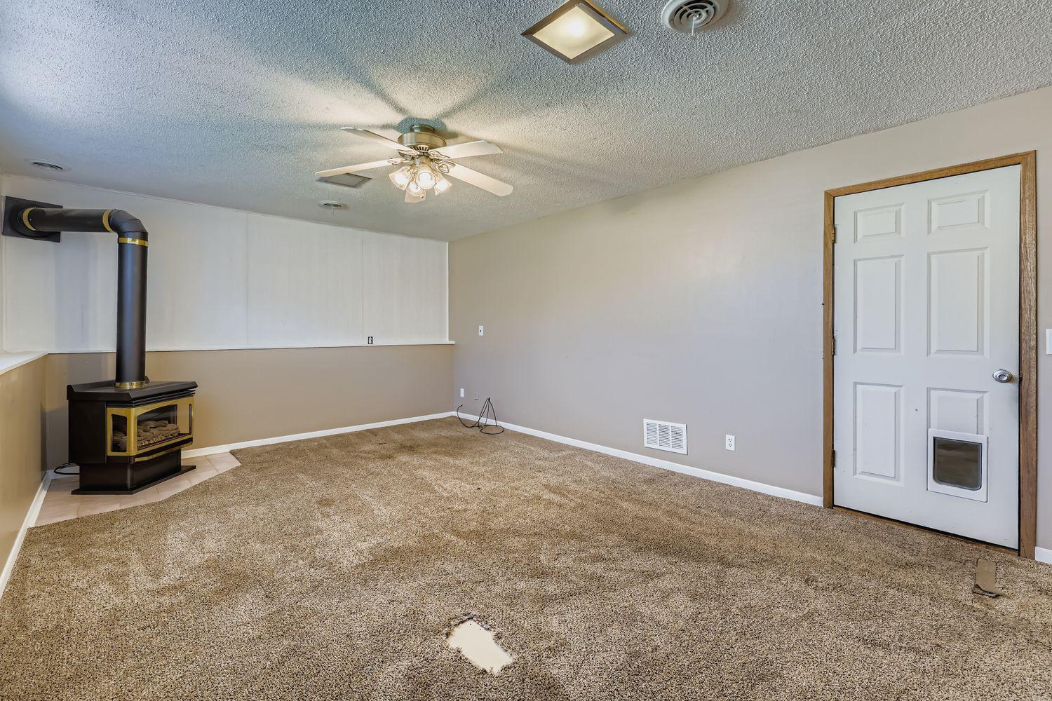 Lower Level Family Room.jpg
