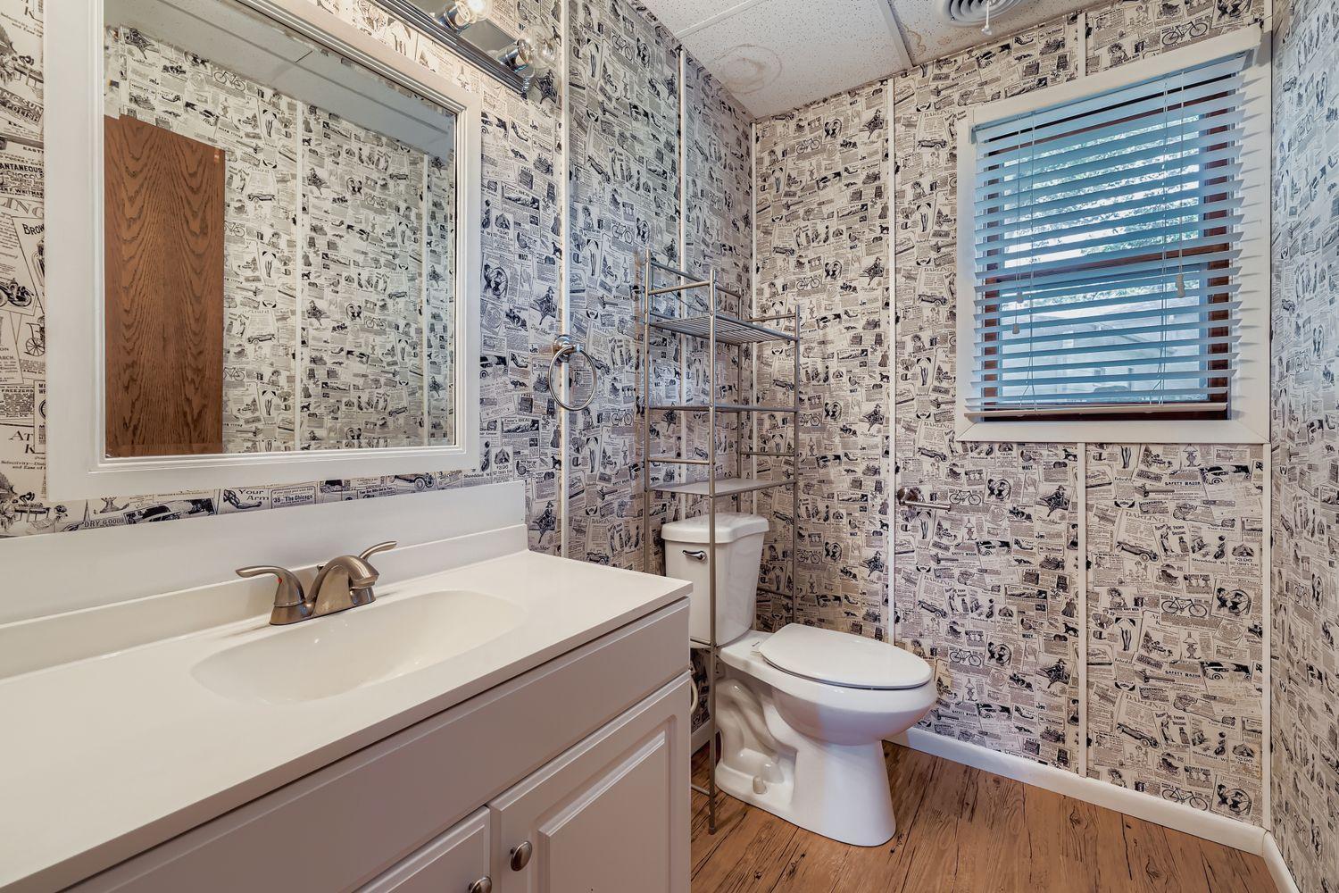 Lower Level Bathroom.jpg