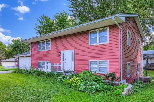 16539 Franklin Trail SE, Prior Lake, MN 55372