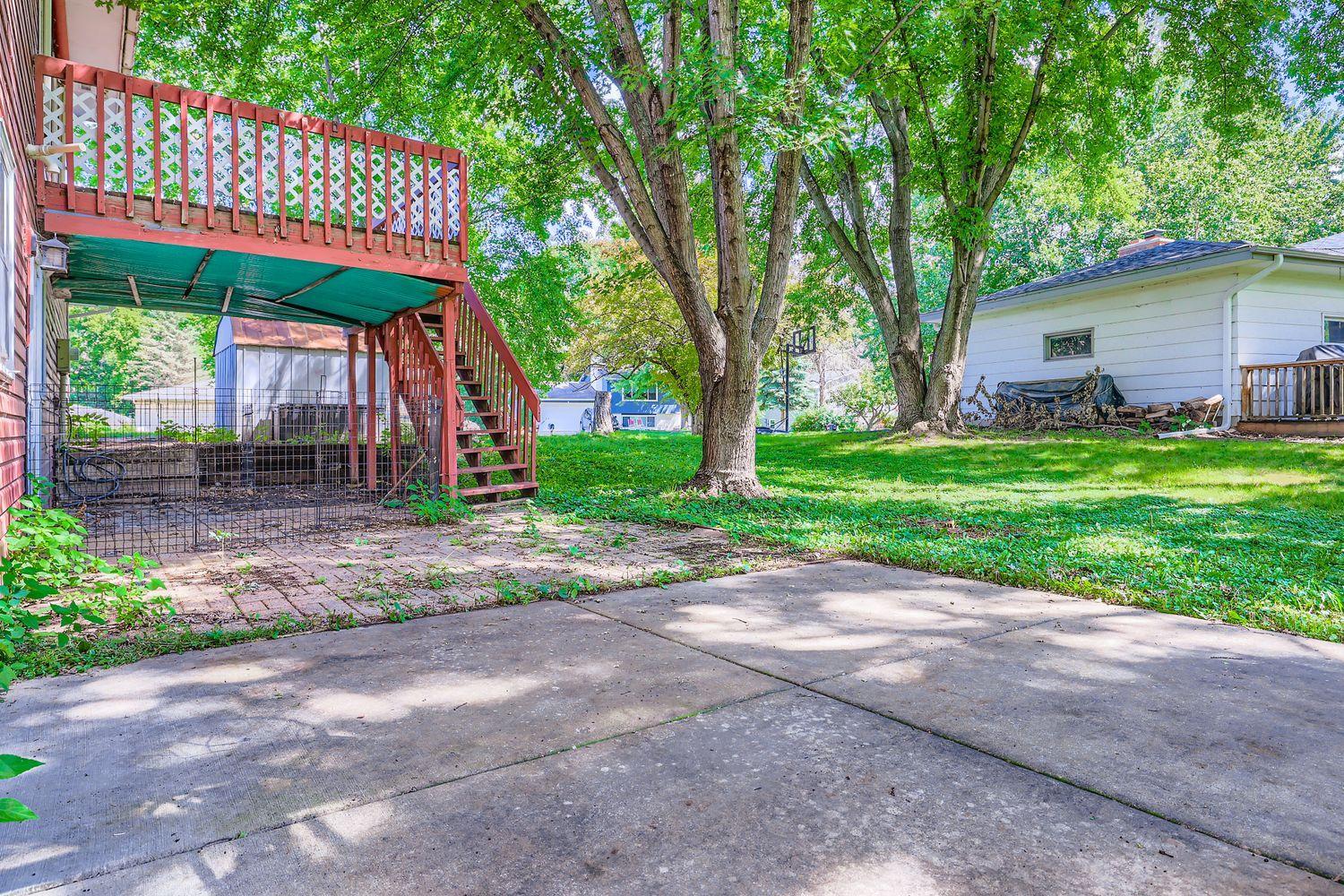 Patio.jpg