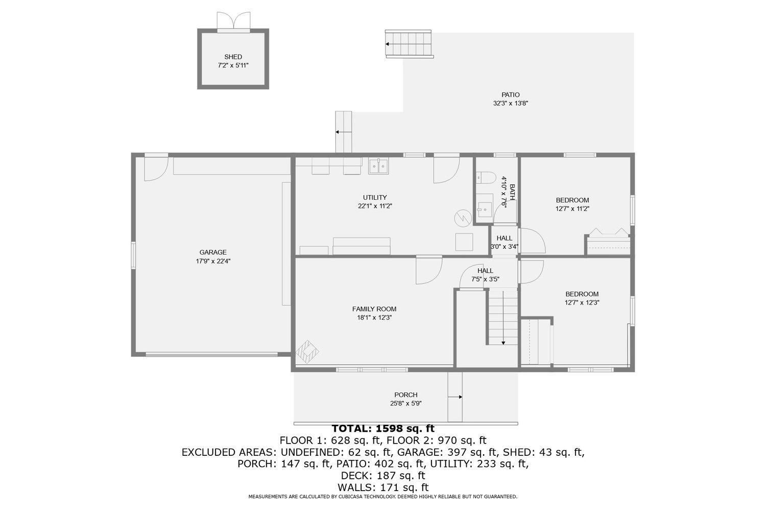 16539 Franklin Trail SE - 002.jpg