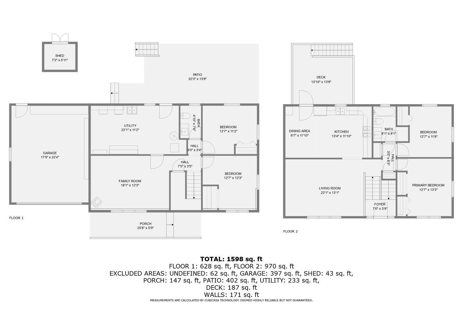 16539 Franklin Trail SE - 004.jpg