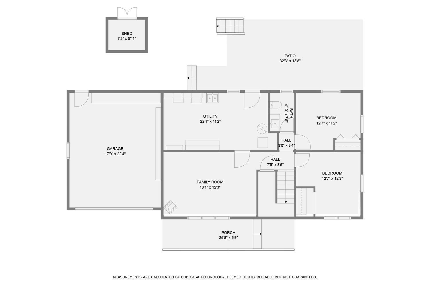 16539 Franklin Trail SE - 008.jpg