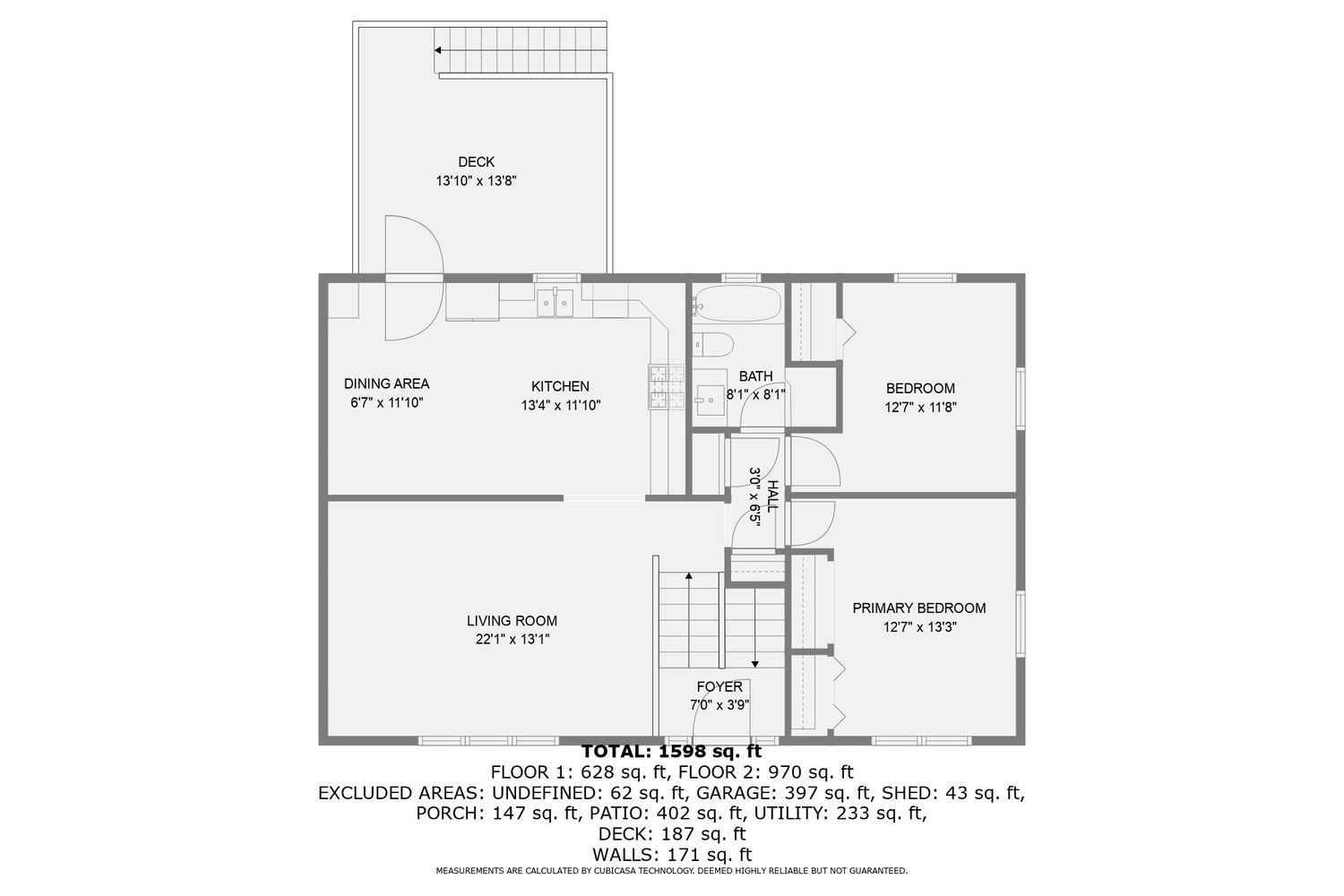 16539 Franklin Trail SE - 006.jpg