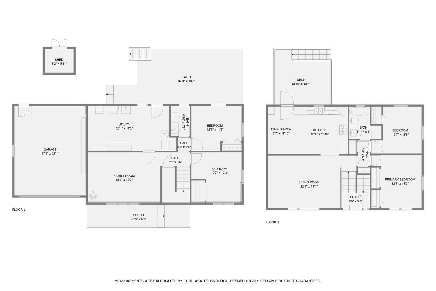 16539 Franklin Trail SE - 009.jpg
