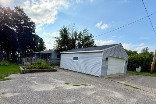 55 5th Avenue NW, Elgin, MN 55932
