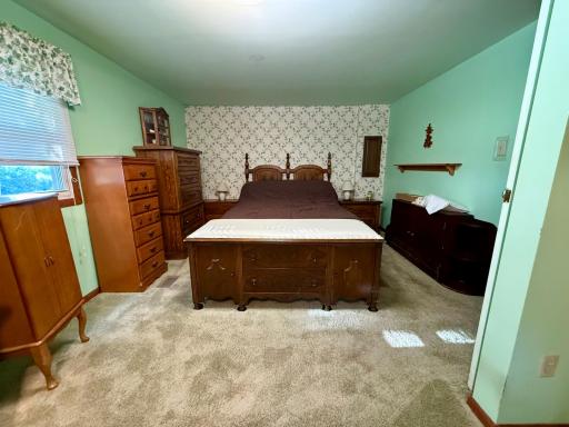 55 5th Avenue NW, Elgin, MN 55932