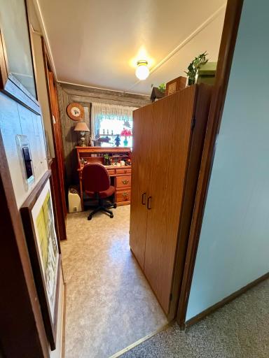 55 5th Avenue NW, Elgin, MN 55932