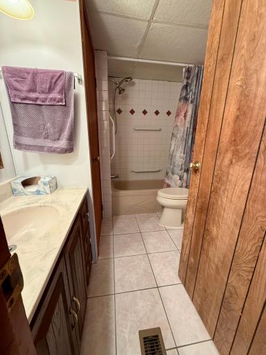 55 5th Avenue NW, Elgin, MN 55932