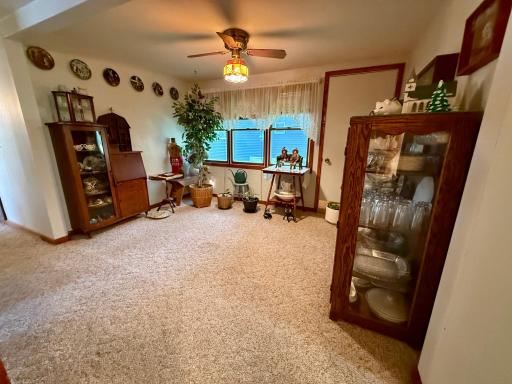 55 5th Avenue NW, Elgin, MN 55932